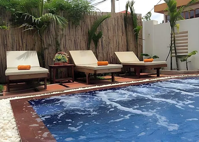 Hotel King Boutique 3*