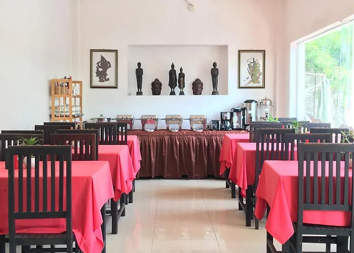 Hotel King Boutique