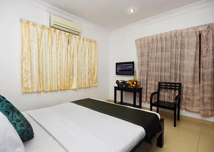 Hotel King Boutique
